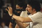 Source_cinemovies.fr