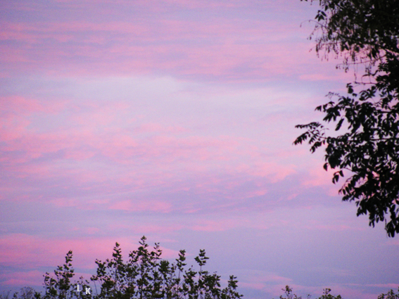 fin_de_jour